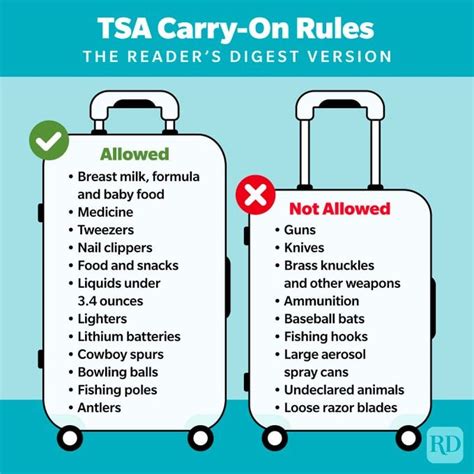 can i bring a metal box on a plane|tsa items allowed on planes.